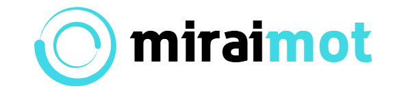 loader image